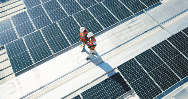  Gleed, WA Roofing Service Pros